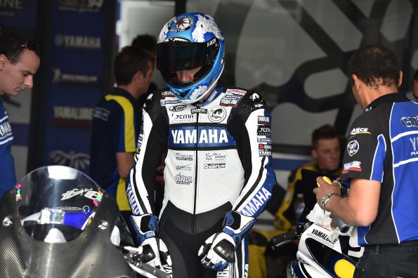 2014-test-bol-dor-02106